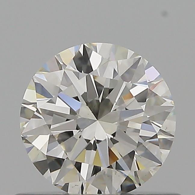 Arete Diamond