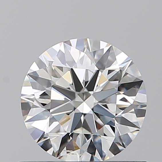 Arete Diamond