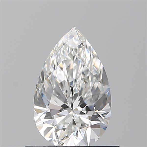 Arete Diamond