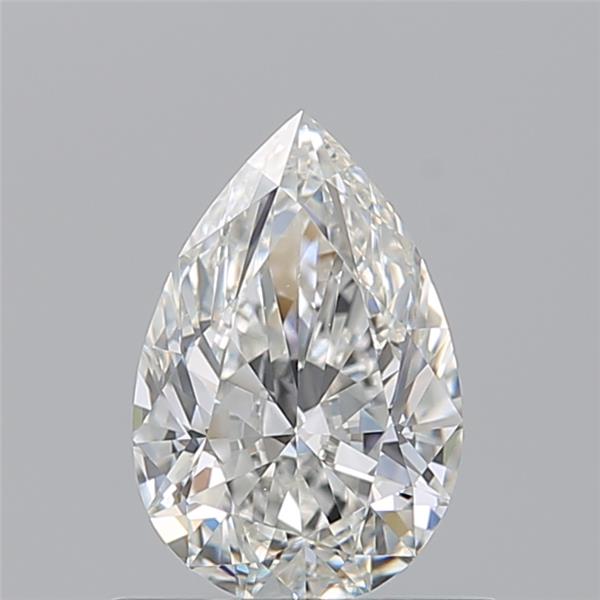 Arete Diamond