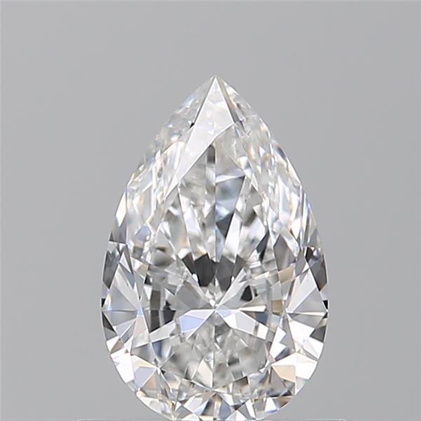 Arete Diamond