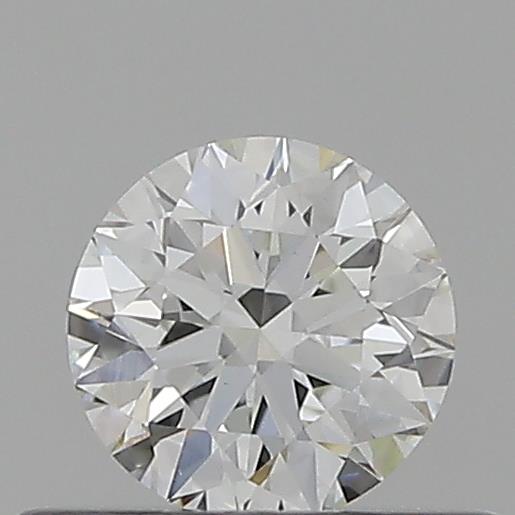 Arete Diamond