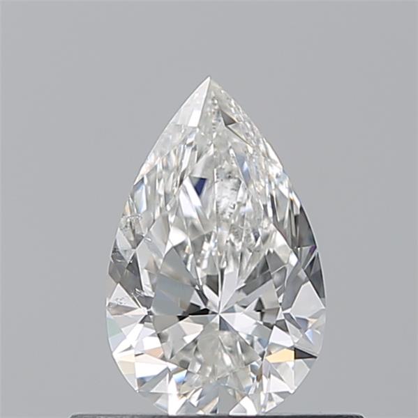 Arete Diamond