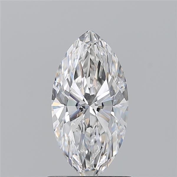 Arete Diamond