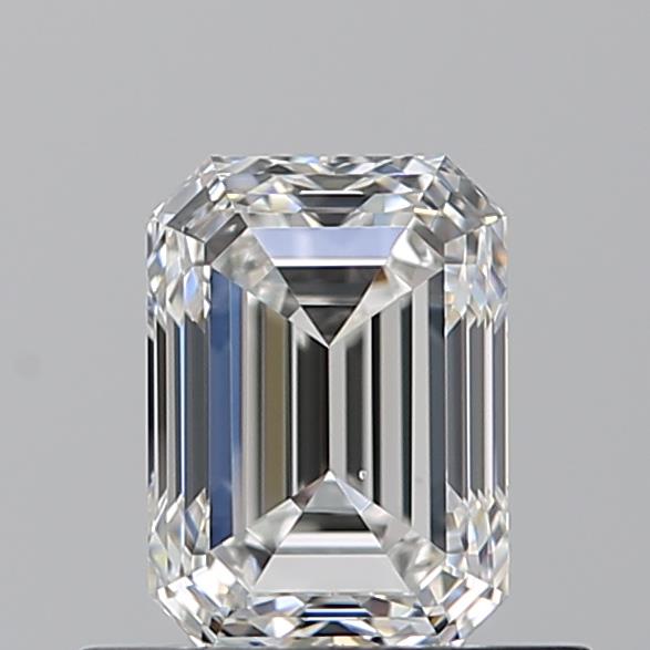 Arete Diamond