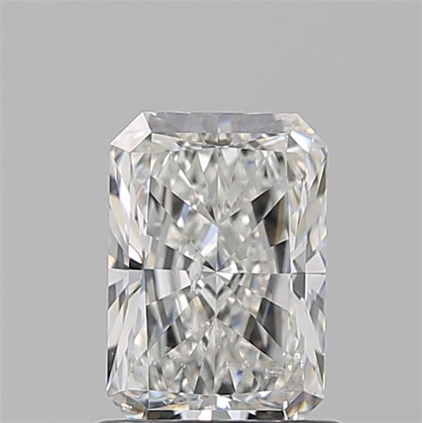 Arete Diamond