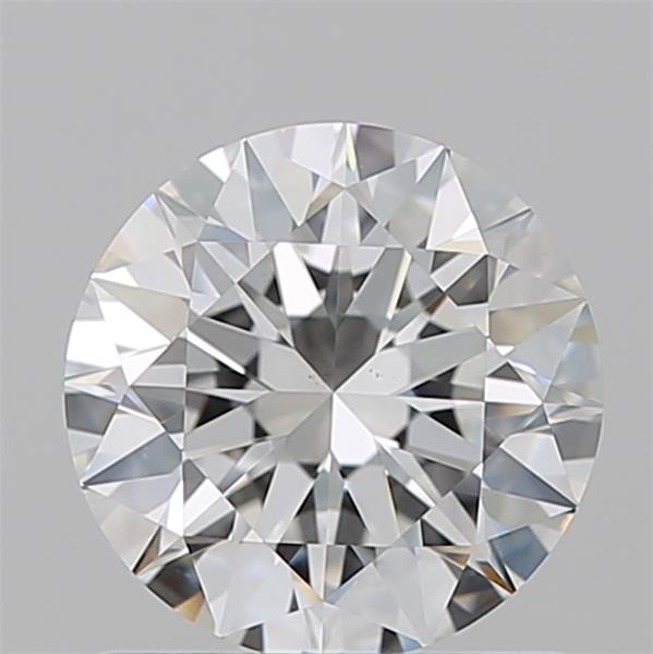 Arete Diamond