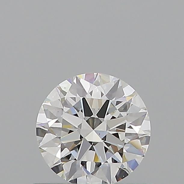 Arete Diamond
