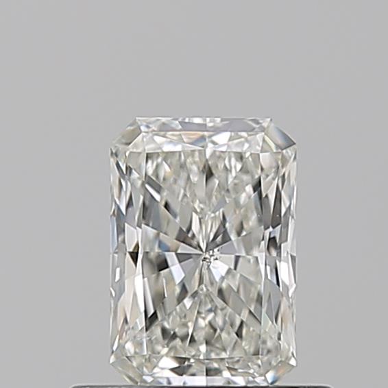 Arete Diamond
