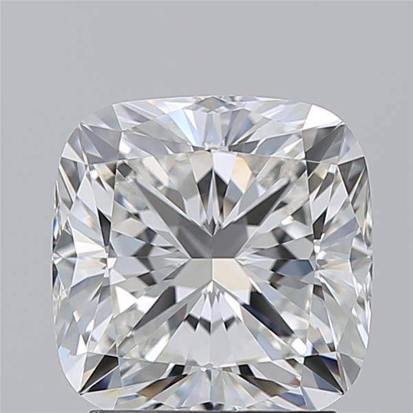 Arete Diamond