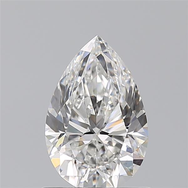 Arete Diamond