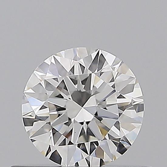 Arete Diamond