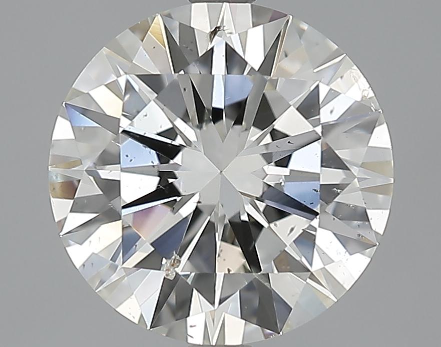 Arete Diamond
