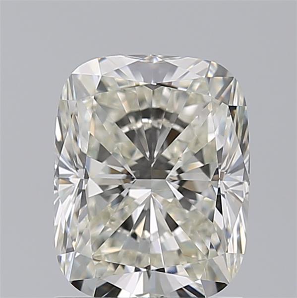 Arete Diamond