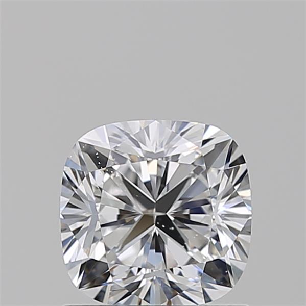 Arete Diamond