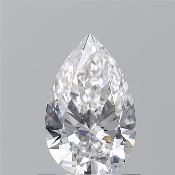 Arete Diamond