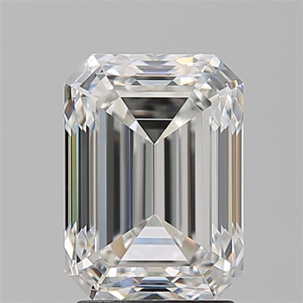Arete Diamond