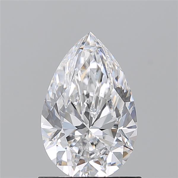 Arete Diamond