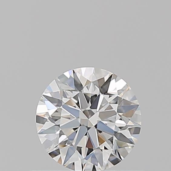 Arete Diamond