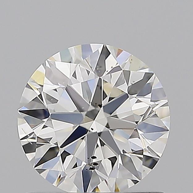 Arete Diamond