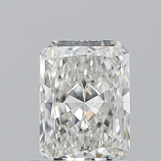 Arete Diamond