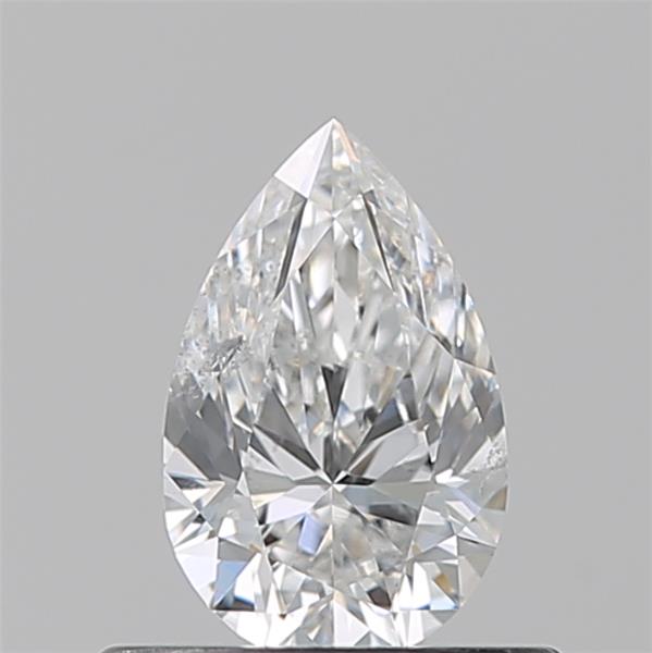 Arete Diamond
