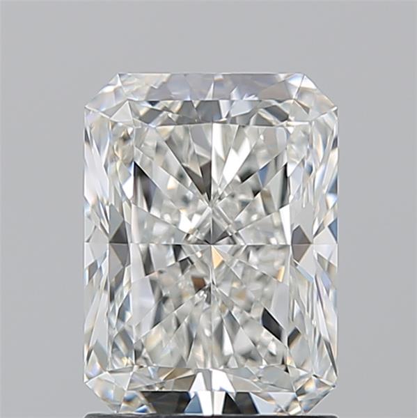 Arete Diamond