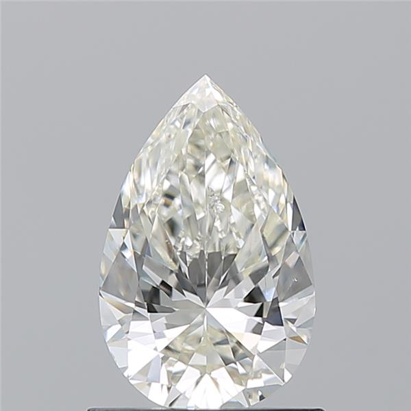 Arete Diamond