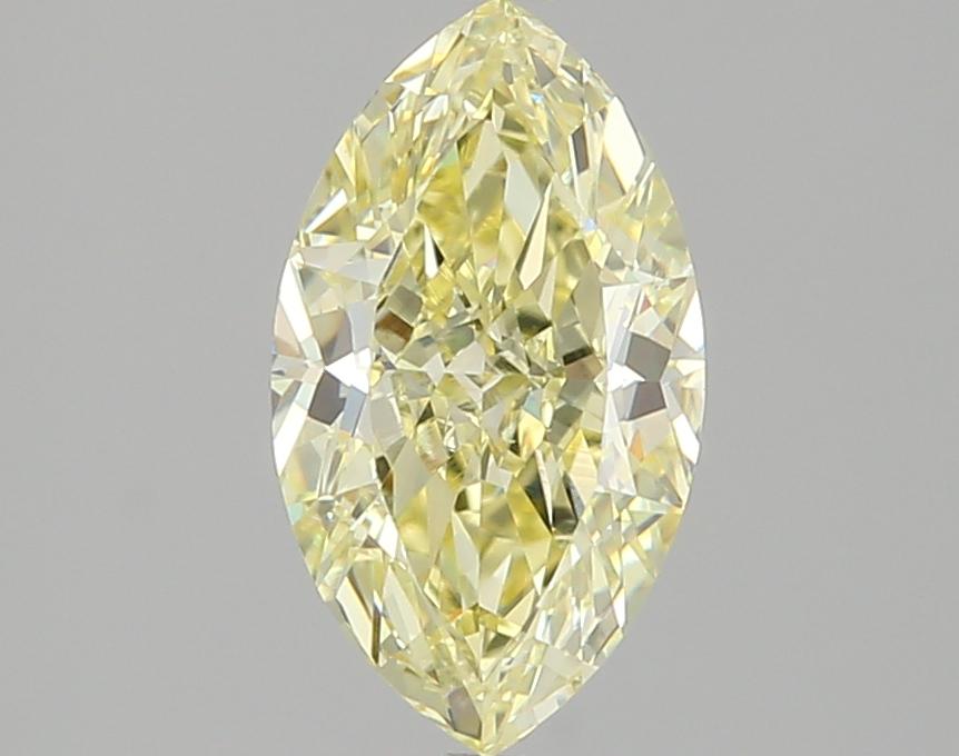 Arete Diamond