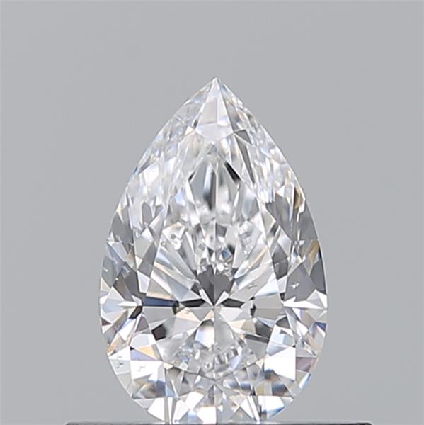 Arete Diamond
