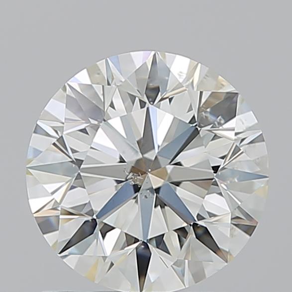 Arete Diamond