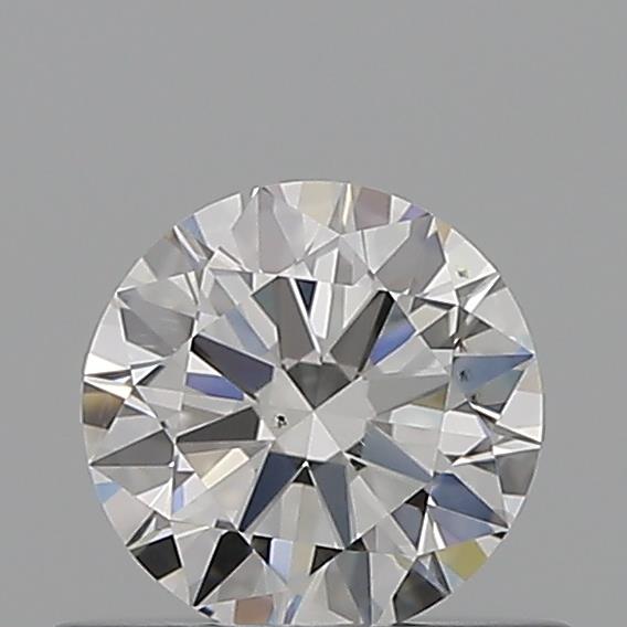 Arete Diamond