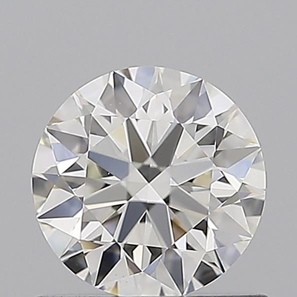 Arete Diamond