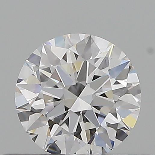Arete Diamond