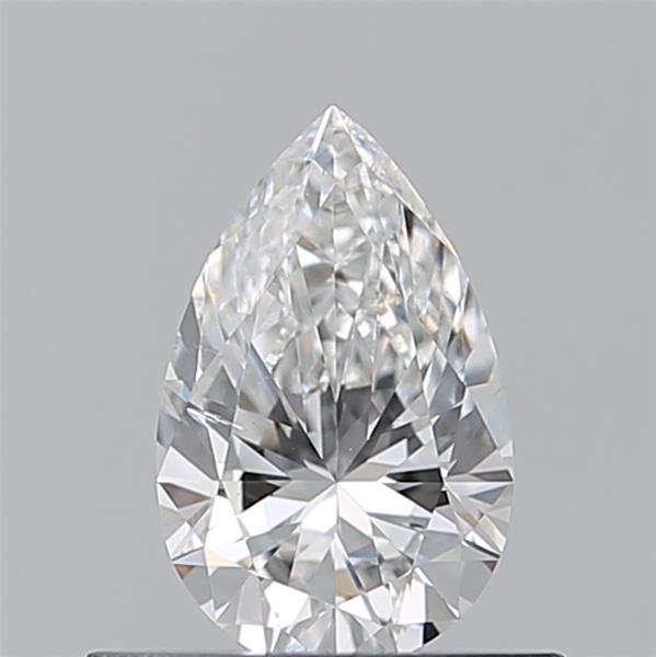 Arete Diamond