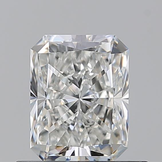 Arete Diamond