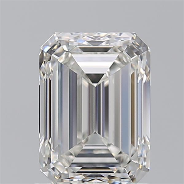 Arete Diamond
