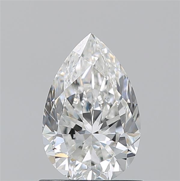 Arete Diamond