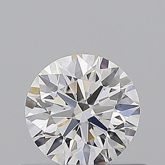 Arete Diamond