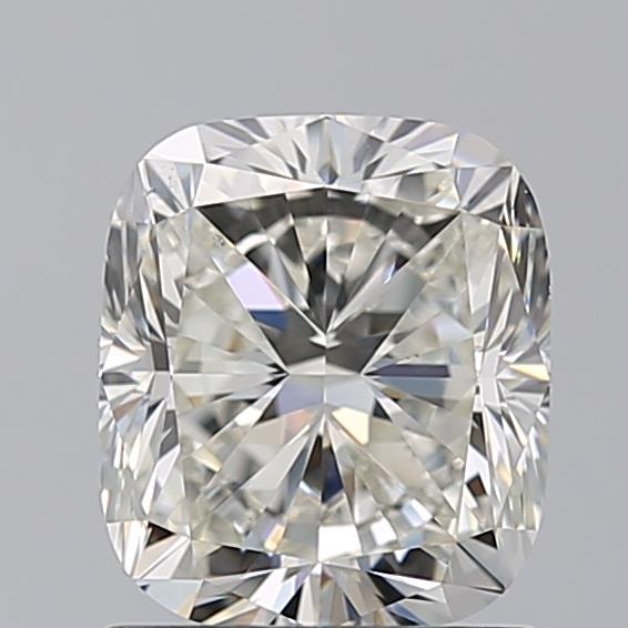 Arete Diamond