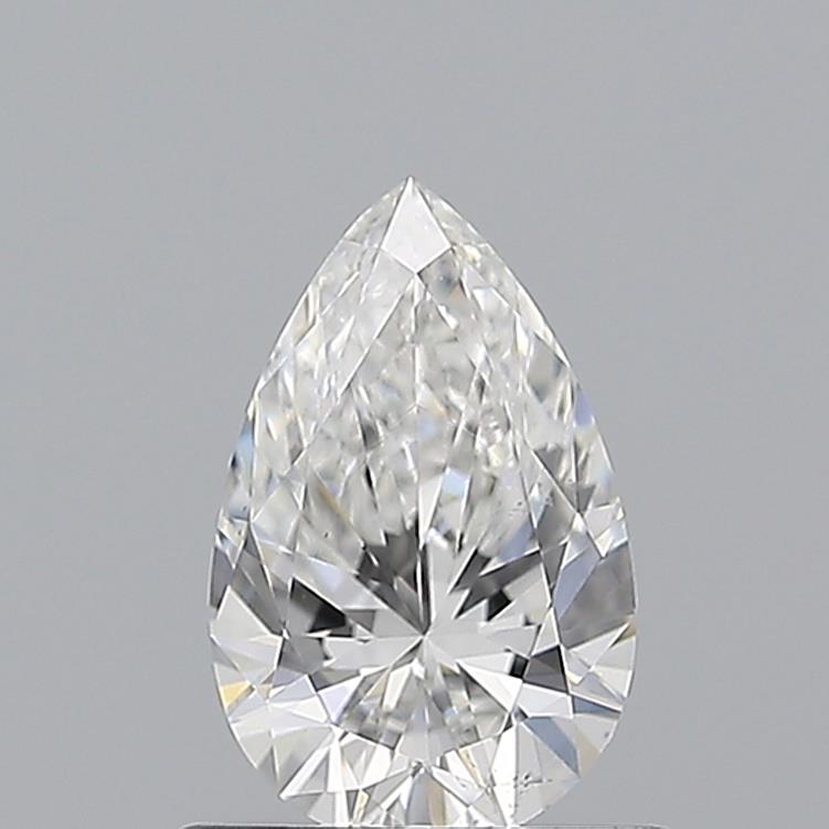 Arete Diamond