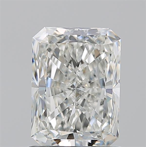 Arete Diamond