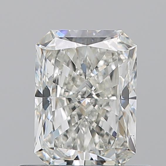 Arete Diamond