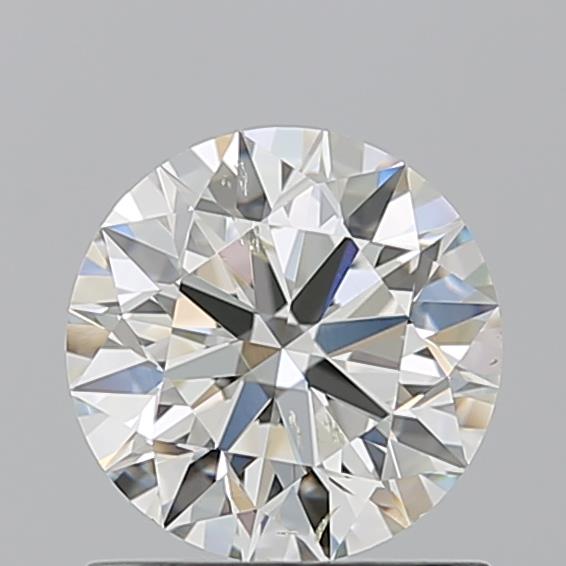 Arete Diamond