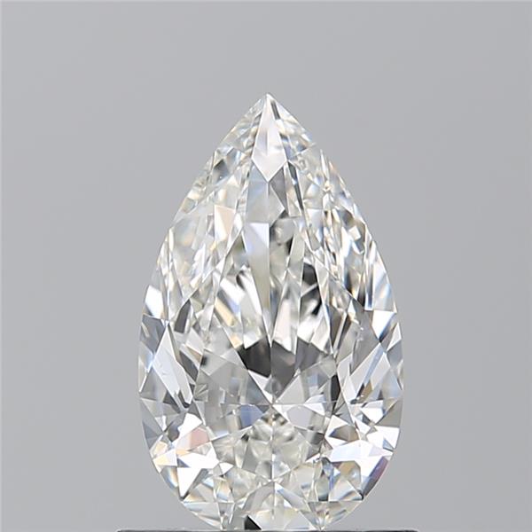 Arete Diamond