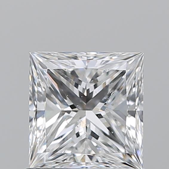 Arete Diamond