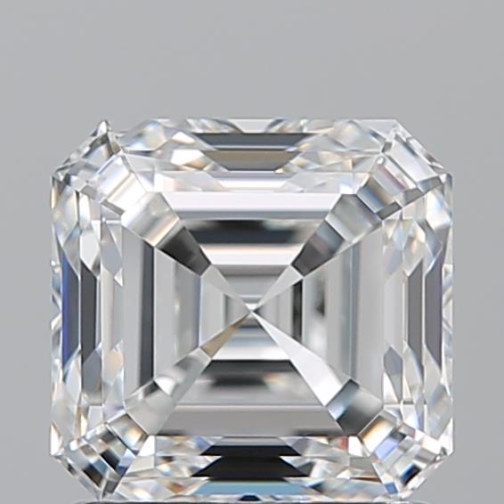 Arete Diamond