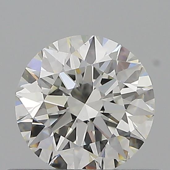 Arete Diamond