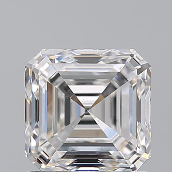 Arete Diamond