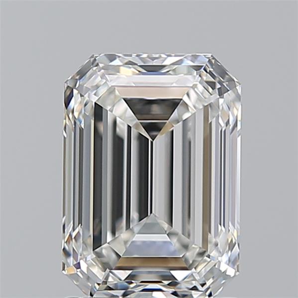 Arete Diamond